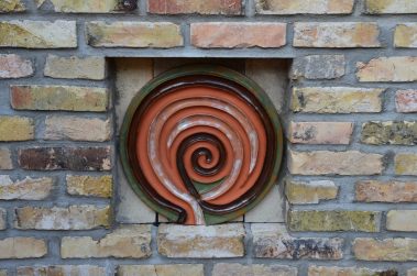 Labyrinth_Ilse-Marie Herrmann