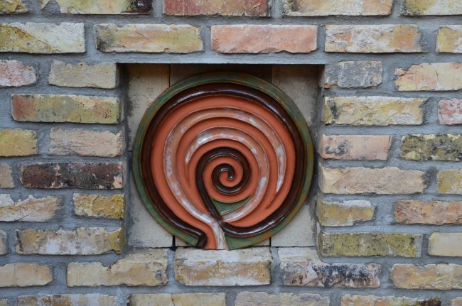 Labyrinth_Ilse-Marie Herrmann