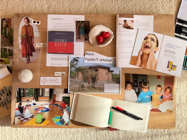 IM+Marie_Tonfeld12_klein