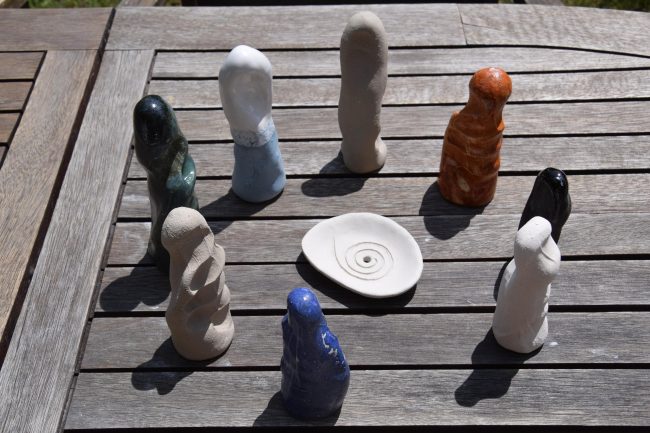 Der Rat der 9 Weisen-ein Platz für Dich_klein