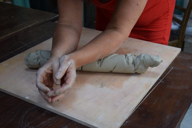 Hände_Spirale Heldenreise2