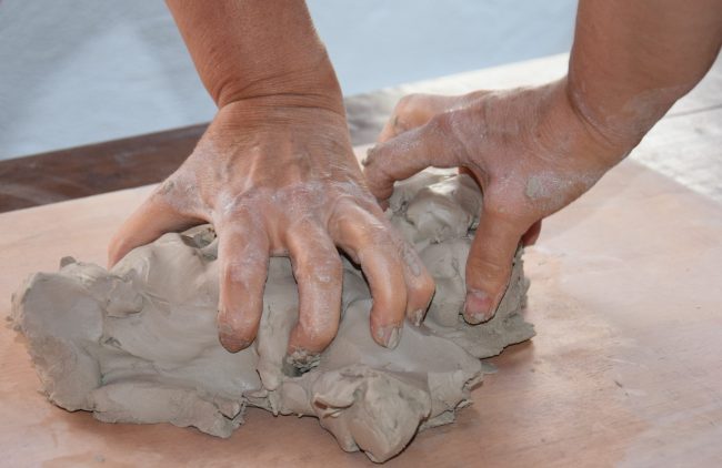 Hände_Spirale_Heldenreise1 Spiralbewegung