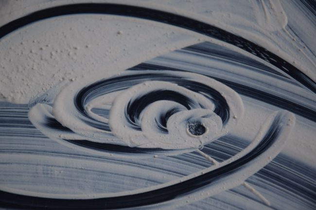 PädArT Schlickerspiele mit Ton