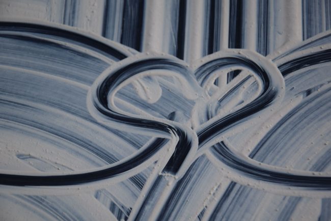 PädArT Schlickerspiele mit Ton