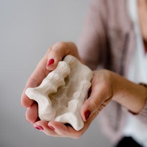 Ilse-Marie Herrmann PädArT-Bildungsakademie Mainz