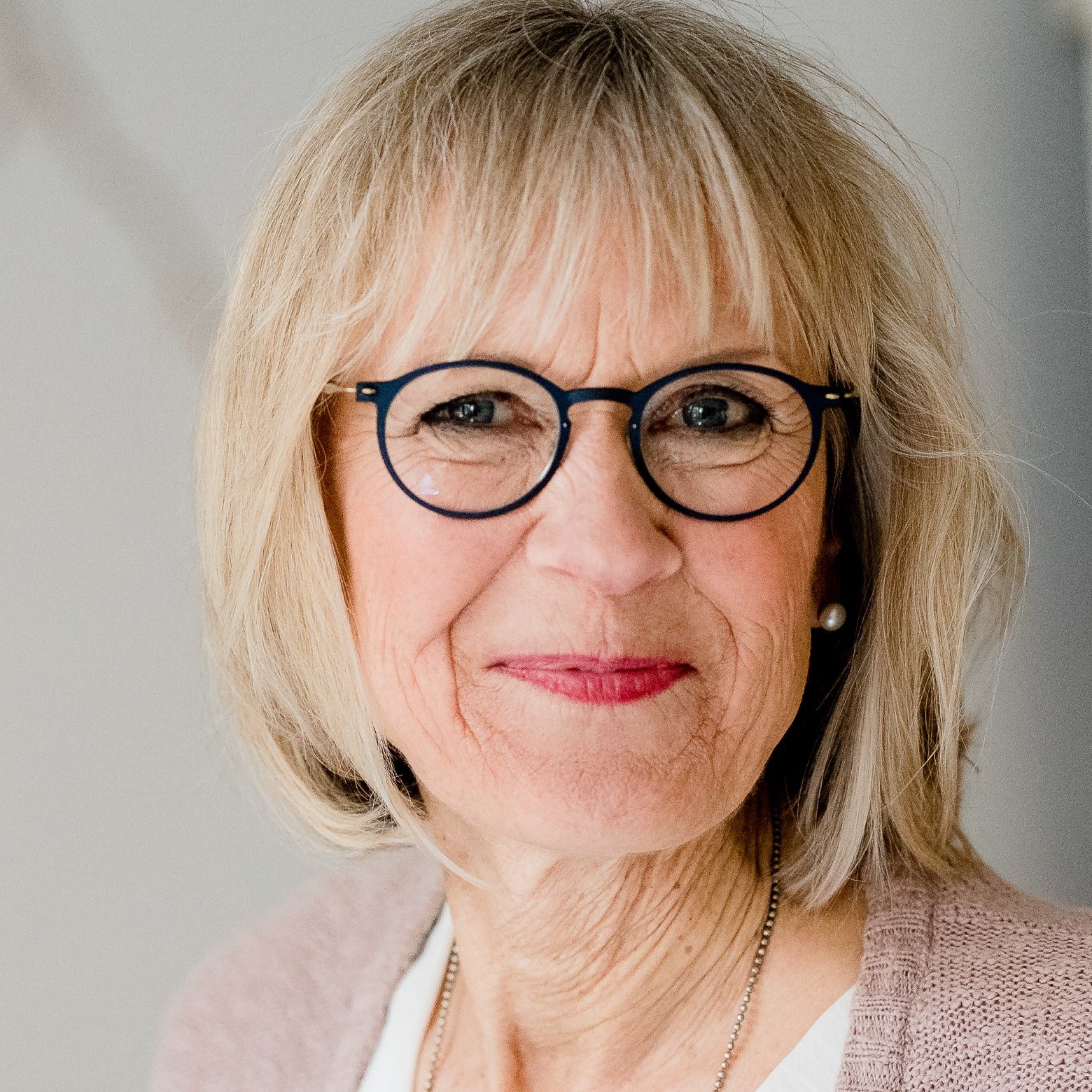 Ilse-Marie Herrmann PädArT-Bildungsakademie Mainz