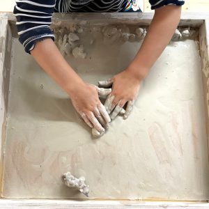 PädArT Einführungskurs