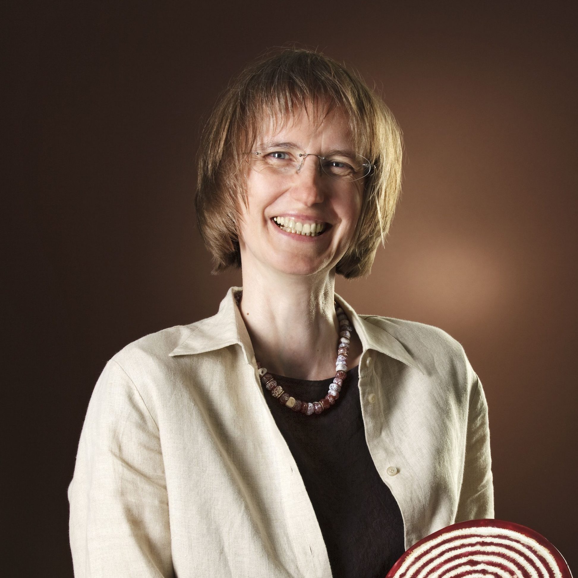 Kathrin Burba_HARALD SCHNAUDER | FOTOGRAFIE