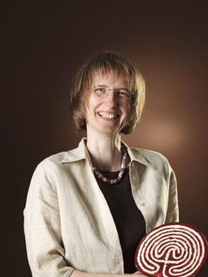 Kathrin Burba_HARALD SCHNAUDER | FOTOGRAFIE