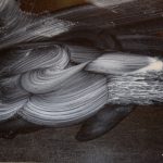 PädArT Schlickerspiele mit Ton