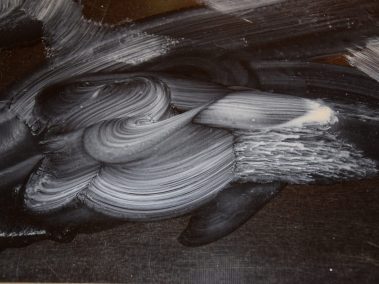 PädArT Schlickerspiele mit Ton