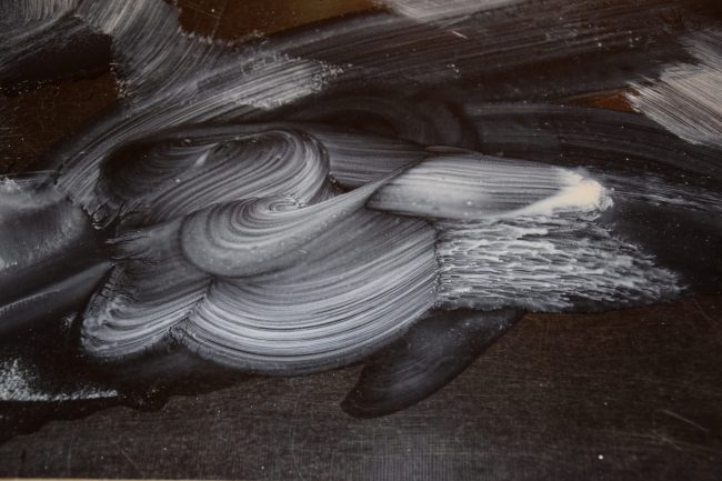 PädArT Schlickerspiele mit Ton