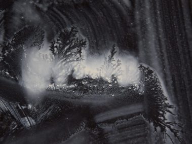 PädArT Schlickerspiele mit Ton