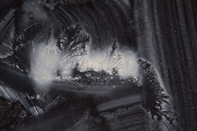 PädArT Schlickerspiele mit Ton