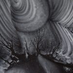 PädArT Schlickerspiele mit Ton