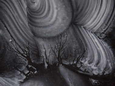 PädArT Schlickerspiele mit Ton