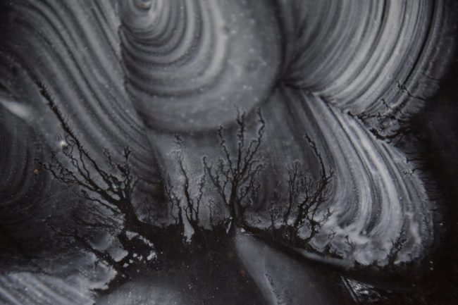 PädArT Schlickerspiele mit Ton