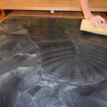 PädArT Schlickerspiele mit Ton