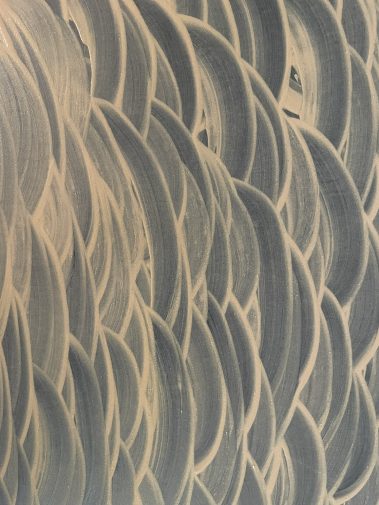 PädArT Schlickerspiele mit Heilerde