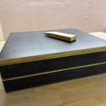 PädArT-Feld. Tonfeld. PädArT-Bildungsakademie