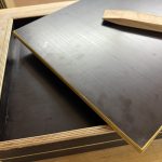 PädArT-Feld. Tonfeld. PädArT-Bildungsakademie